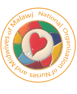 NONM Logo